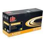 UPrint kompatibil. toner s CLT-Y404S, yellow, 1000str., S.404SY, pre Samsung Xpress C430W, C480FW,
