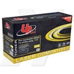 UPrint kompatibil toner s FX10, black, 2000str., C.FX9E, CL-02, pre Canon L-100, 120