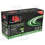 UPrint kompatibil toner s Q5949A, black, 2500str., H.49AE, HL-09E, pre HP LaserJet 1160, 1320, 3390
