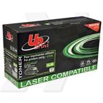 UPrint kompatibil toner s Q7553X, black, 7000str., H.53XE, HL-04, pre HP LaserJet P2015, s čipom