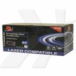 UPrint kompatibil toner s TK120, black, 7200str., KL-07, pre Kyocera FS-1030D