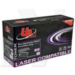 UPrint kompatibil toner s TN2000, black, 2500str., B.2000, BL-01, pre Brother HL-20x0, MF-7420