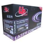 UPrint kompatibil toner s TN2320, black, 2600str., B.2320, pre Brother HL-L23xx, DCP-L25xx, MFC-L27