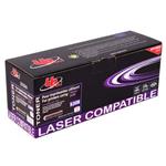 UPrint kompatibil toner s TN245M, magenta, 2200str., B.245M, pre Brother HL-3140CW, 3170CW