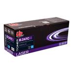UPrint kompatibil toner s TN247C, cyan, 2300str., B.247C, pre Brother DCP-L3510CDW, DCP-L3550CDW, H