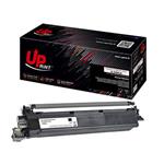 UPrint kompatibil. toner s TN248XLBK, black, 3000str. B.248XLB