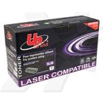 UPrint kompatibil toner s TN3280, black, 8000s, B.3280, BL-06, pre Brother HL-5340D, HL-5350DN, HL-5350DNLT, HL-538 BL06
