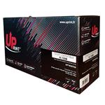 UPrint kompatibil. toner s W2070A, black, 1000str., H.150B, pre HP Color Laser 150, MFP 178, MFP 17