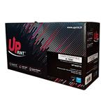 UPrint kompatibil. toner s W2071A, cyan, 700str., H.150C, pre HP Color Laser 150, MFP 178, MFP 179,