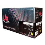 UPrint kompatibil. toner s W2072A, yellow, 700str., H.150Y, pre HP Color Laser 150, MFP 178, MFP 17