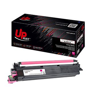 UPrint kompatibil. toner TN248XLM, magenta, 2300str. B.248XLM