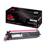 UPrint kompatibil. toner TN248XLM, magenta, 2300str. B.248XLM