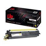 UPrint kompatibil. toner TN248XLY, yellow, 2300str. B.248XLY