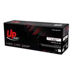 UPrint kompatibil válec s DR1030, black, B.1050D, 10000str., pre Brother HL-11xx, DCP 15xx