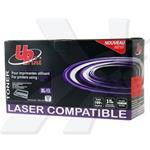 UPrint kompatibil válec s DR2000, black, BL-13, 12000str., pre Brother HL-20x0, MFC-7420