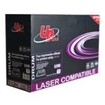 UPrint kompatibil válec s DR2100, black, B.2100D, 12000str., pre Brother HL-2140, 2150N, 2170W