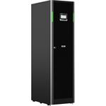 UPS 3/3fáze, 10kW - 93PS-10(40)-20-3x9Ah-MBS-6 BC01AC306A01000000