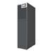 UPS 3/3fáze, 15kVA - 93T 15kVA IB 1x36x9Ah 93T15KMBSBI