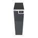 UPS 3/3fáze, 15kVA - 93T 15kVA IB 1x36x9Ah 93T15KMBSBI