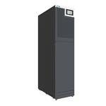 UPS 3/3fáze, 15kVA - 93T 15kVA IB 1x36x9Ah 93T15KMBSBI