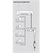 UPS KEOR DC 25W 311080