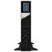 UPS KEOR DK 1000VA 311340