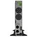 UPS KEOR DK 1000VA 311340