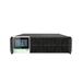 UPS KEOR DK 1000VA 311340