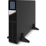 UPS KEOR DK 3000VA 311342