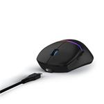 uRage 217841 gamingová myš Reaper 430 4047443501912