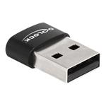 USB 2.0 Adapter USB Type-A male to USB T, USB 2.0 Adapter USB Type-A male to USB T 60002