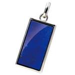 USB 2.0 FLASH 1GB PRETEC i-Disk Bella Pearl