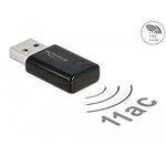 USB 3.0 Dual Band WLAN ac/a/b/g/n Micro, USB 3.0 Dual Band WLAN ac/a/b/g/n Micro 12550