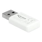 USB 3.0 Dual Band WLAN ac/a/b/g/n Micro, USB 3.0 Dual Band WLAN ac/a/b/g/n Micro 12770