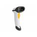 USB Barcode Scanner 1D with connection c, USB Barcode Scanner 1D with connection c 90565