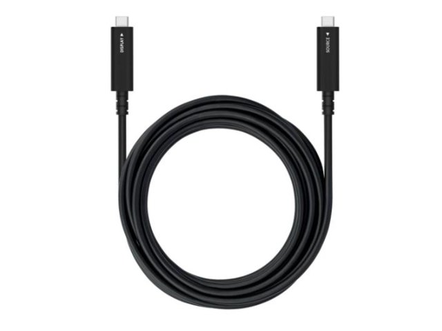 USB-C 7M 100016252