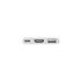 USB-C-Digital-AV-Multiport-Adapter, USB-C-Digital-AV-Multiport-Adapter MUF82ZM/A