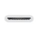 USB-C to SD Card Camera Reader MUFG2ZM/A