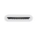 USB-C to SD Card Camera Reader MUFG2ZM/A