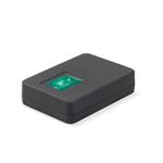 USB čtečka otisku prstu TimeMoto FP-150 125-0644
