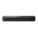USB hub TP-Link UH700 7-port USB 3.0