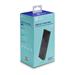 USB hub TP-Link UH700 7-port USB 3.0
