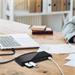 USB hub TP-Link UH700 7-port USB 3.0