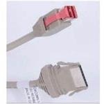 USB kabel 24V pro SureMark 1,5m (6090) IPOS50122