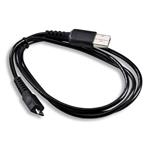 USB kabel pro dock AD20 236-209-001
