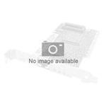 USB Type-C Adapter to Gigabit LAN with, USB Type-C Adapter to Gigabit LAN with 61026