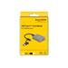 USB Type-C Card Reader for CFexpress ty, USB Type-C Card Reader for CFexpress ty 91012