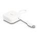 USB Type-C Charging Pad for Apple Watch, USB Type-C Charging Pad for Apple Watch 83023