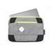 USB Type-C Charging Pad for Apple Watch, USB Type-C Charging Pad for Apple Watch 83023