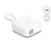 USB Type-C Charging Pad for Apple Watch, USB Type-C Charging Pad for Apple Watch 83023
